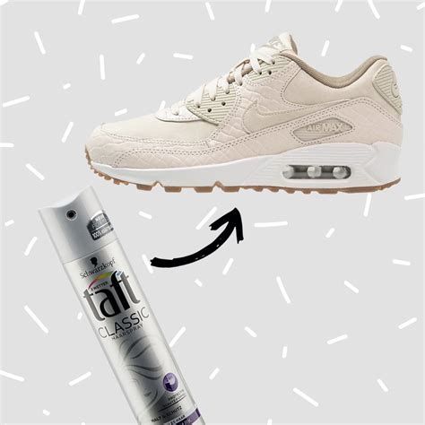 nike air max quietschen beim laufen